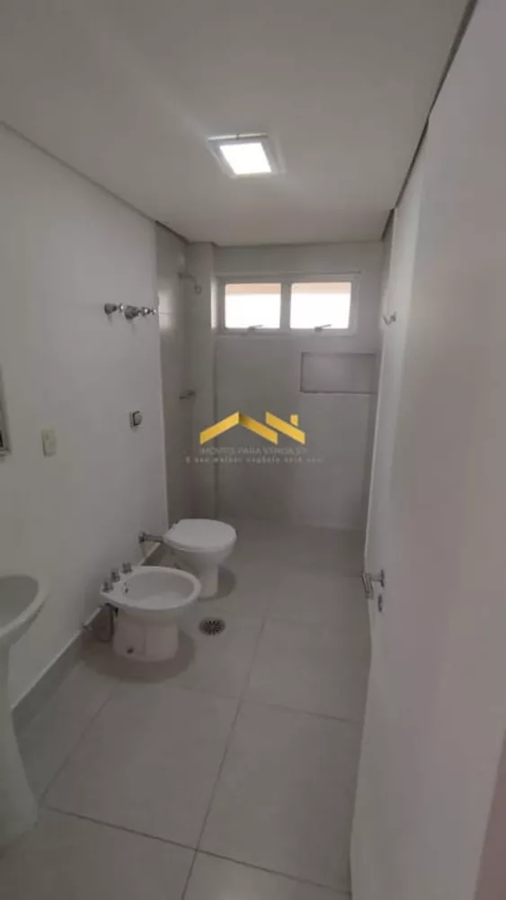 Apartamento à venda com 3 quartos, 128m² - Foto 27