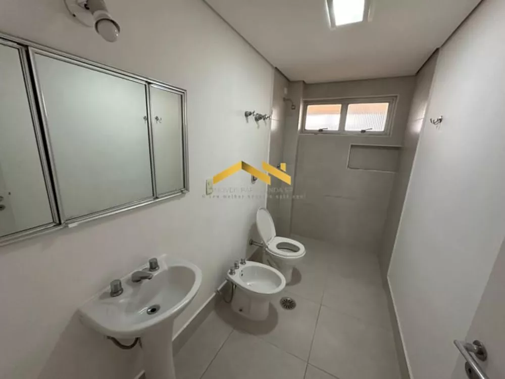 Apartamento à venda com 3 quartos, 128m² - Foto 45