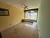 Apartamento, 3 quartos, 128 m² - Foto 33