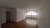 Apartamento, 3 quartos, 128 m² - Foto 7