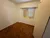 Apartamento, 3 quartos, 128 m² - Foto 40