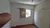 Apartamento, 3 quartos, 128 m² - Foto 15