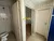 Apartamento, 3 quartos, 128 m² - Foto 3