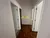 Apartamento, 3 quartos, 128 m² - Foto 48