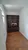 Apartamento, 3 quartos, 128 m² - Foto 23