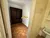 Apartamento, 3 quartos, 128 m² - Foto 49