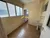 Apartamento, 3 quartos, 128 m² - Foto 52