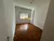 Apartamento, 3 quartos, 128 m² - Foto 47