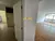 Apartamento, 3 quartos, 128 m² - Foto 54