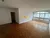 Apartamento, 3 quartos, 128 m² - Foto 1