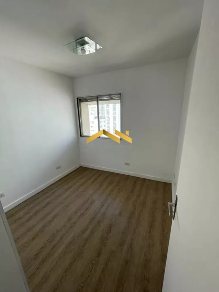 Apartamento à venda com 2 quartos, 54m² - Foto 7