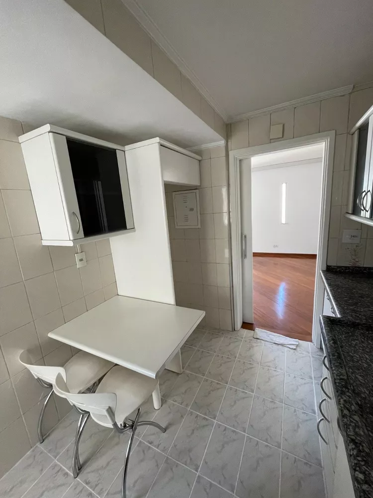 Apartamento à venda com 2 quartos, 54m² - Foto 27