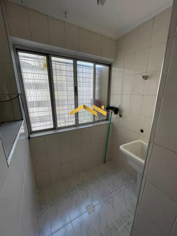 Apartamento à venda com 2 quartos, 54m² - Foto 13