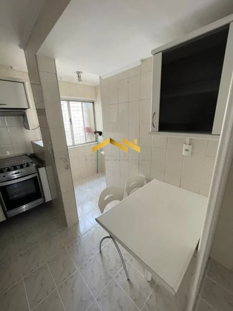 Apartamento à venda com 2 quartos, 54m² - Foto 17