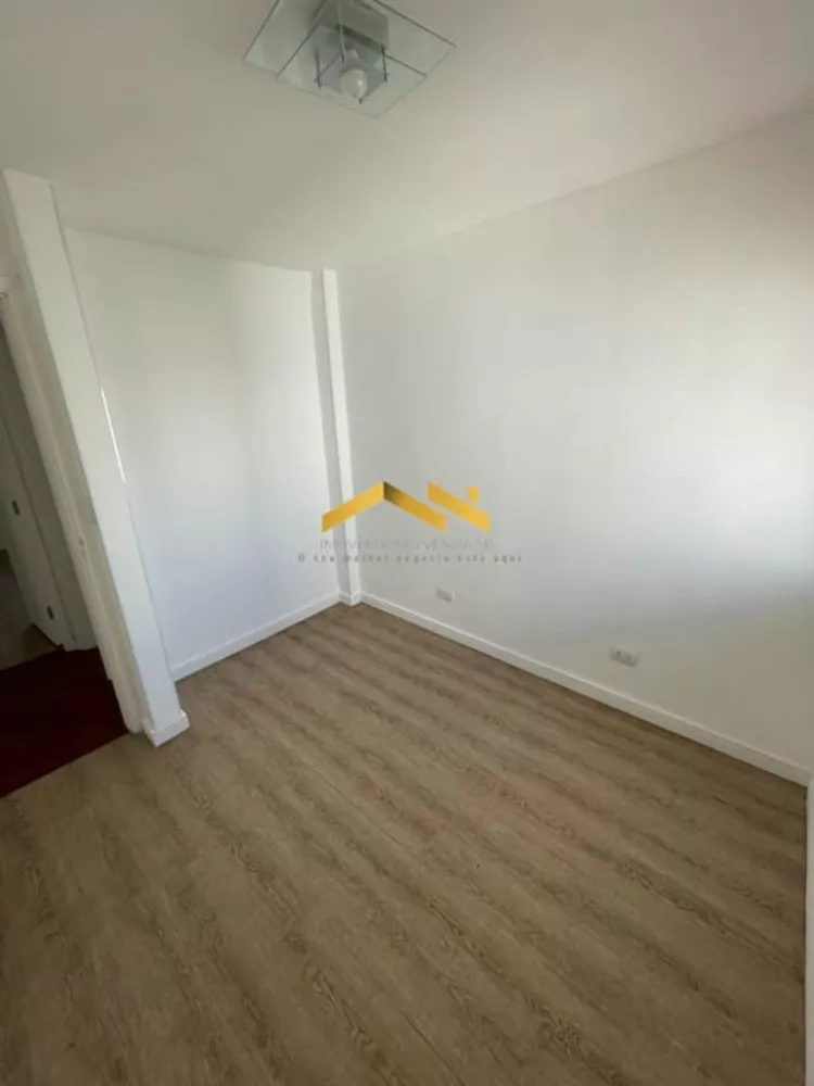 Apartamento à venda com 2 quartos, 54m² - Foto 5