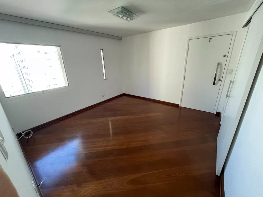 Apartamento à venda com 2 quartos, 54m² - Foto 30