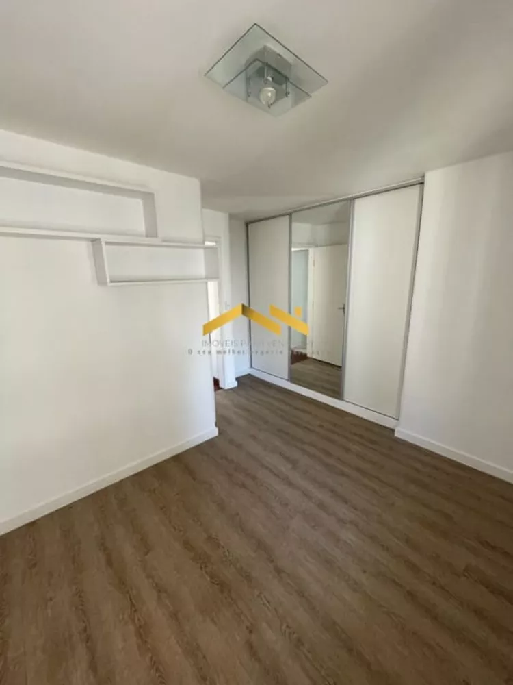 Apartamento à venda com 2 quartos, 54m² - Foto 4