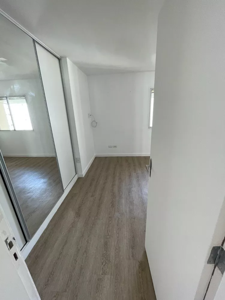 Apartamento à venda com 2 quartos, 54m² - Foto 25