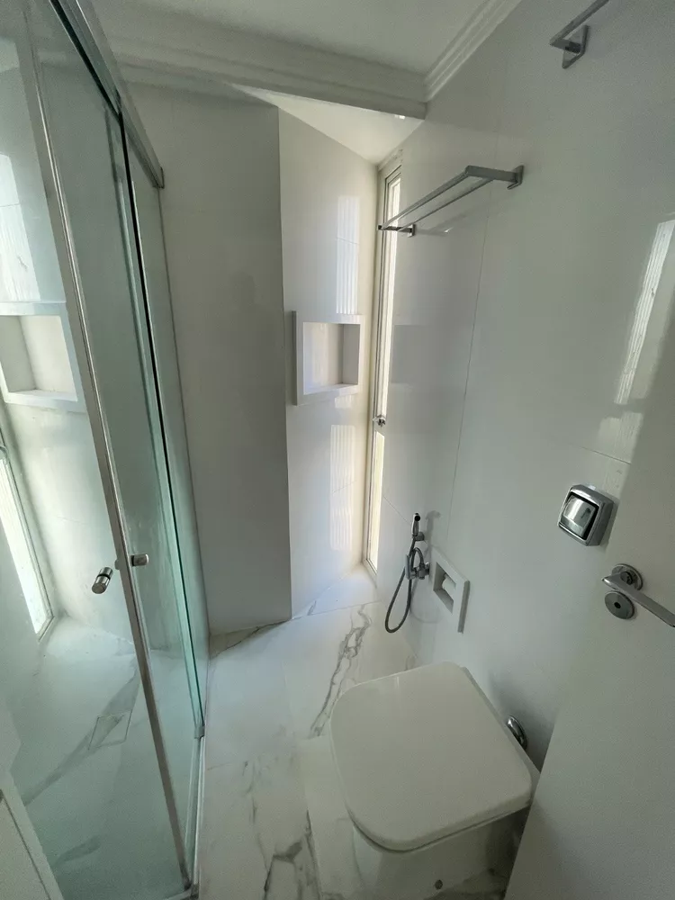 Apartamento à venda com 2 quartos, 54m² - Foto 18