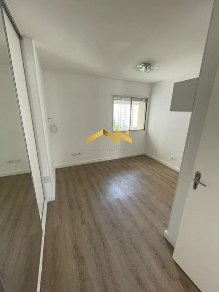 Apartamento à venda com 2 quartos, 54m² - Foto 8