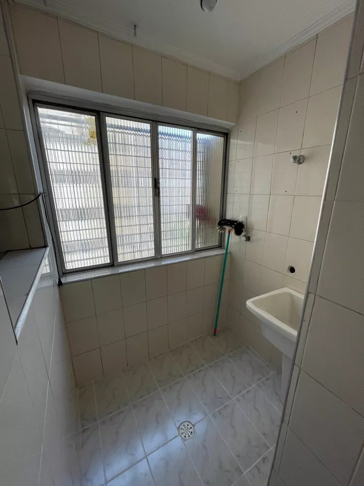 Apartamento à venda com 2 quartos, 54m² - Foto 29