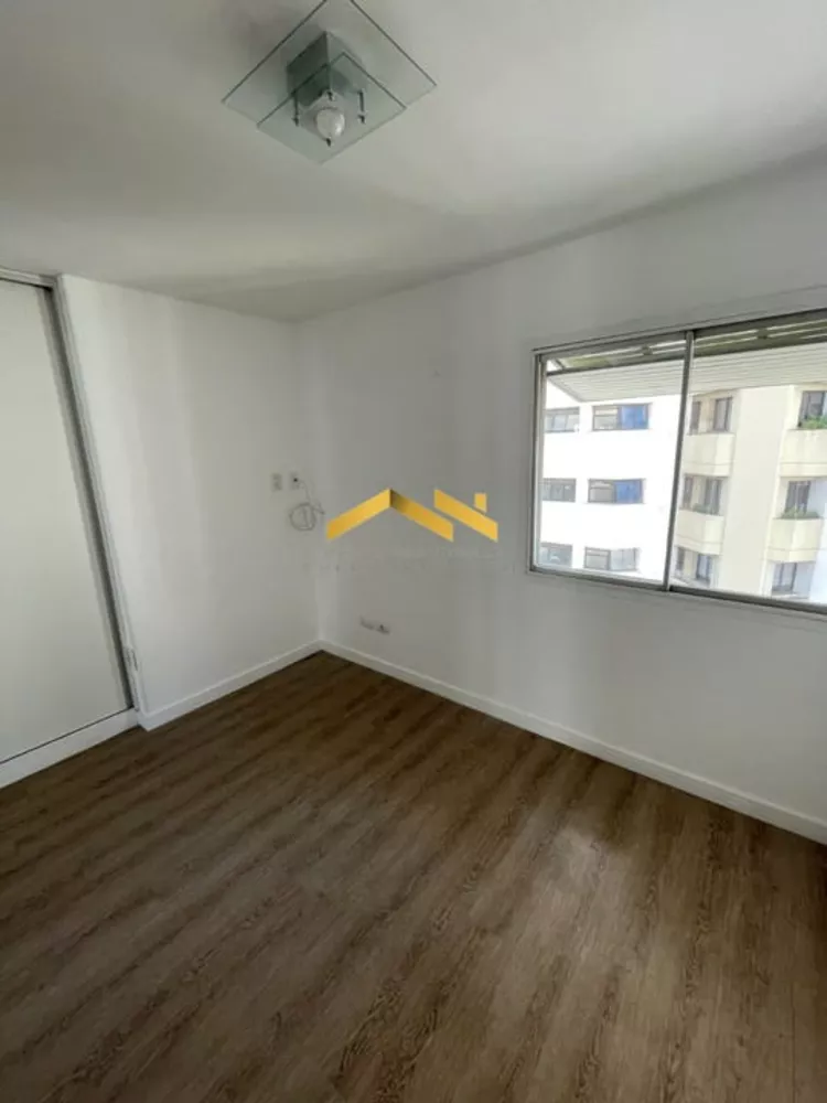 Apartamento à venda com 2 quartos, 54m² - Foto 9