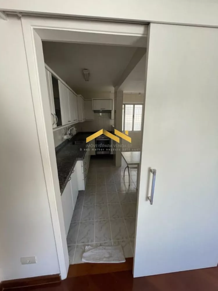 Apartamento à venda com 2 quartos, 54m² - Foto 14