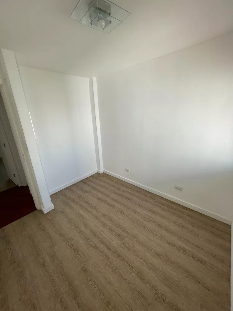 Apartamento à venda com 2 quartos, 54m² - Foto 22