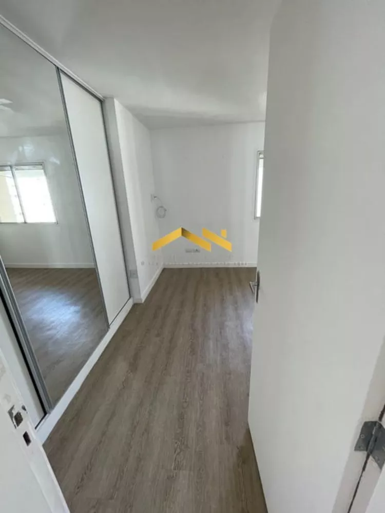 Apartamento à venda com 2 quartos, 54m² - Foto 6