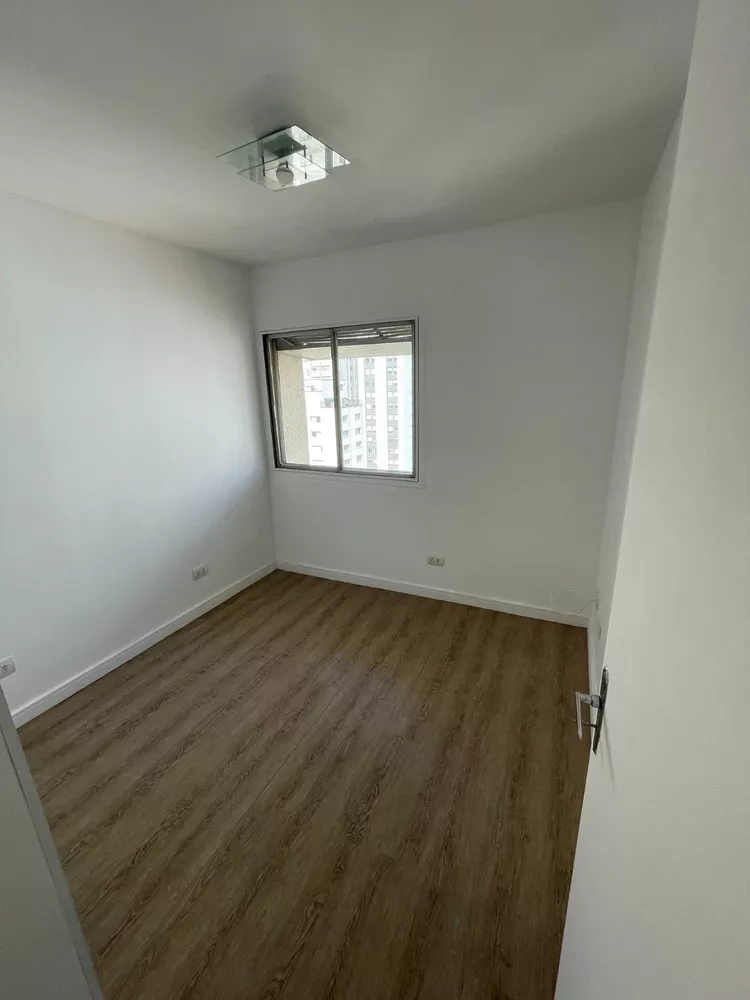 Apartamento à venda com 2 quartos, 54m² - Foto 23