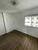 Apartamento, 2 quartos, 54 m² - Foto 21