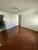 Apartamento, 2 quartos, 54 m² - Foto 31