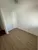 Apartamento, 2 quartos, 54 m² - Foto 22