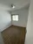 Apartamento, 2 quartos, 54 m² - Foto 23