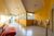 Casa, 3 quartos, 220 m² - Foto 15