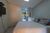 Casa, 3 quartos, 220 m² - Foto 1
