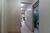 Casa, 3 quartos, 220 m² - Foto 7