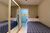 Casa, 3 quartos, 220 m² - Foto 13