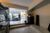 Casa, 3 quartos, 220 m² - Foto 6