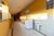Casa, 3 quartos, 220 m² - Foto 16