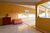 Casa, 3 quartos, 220 m² - Foto 14