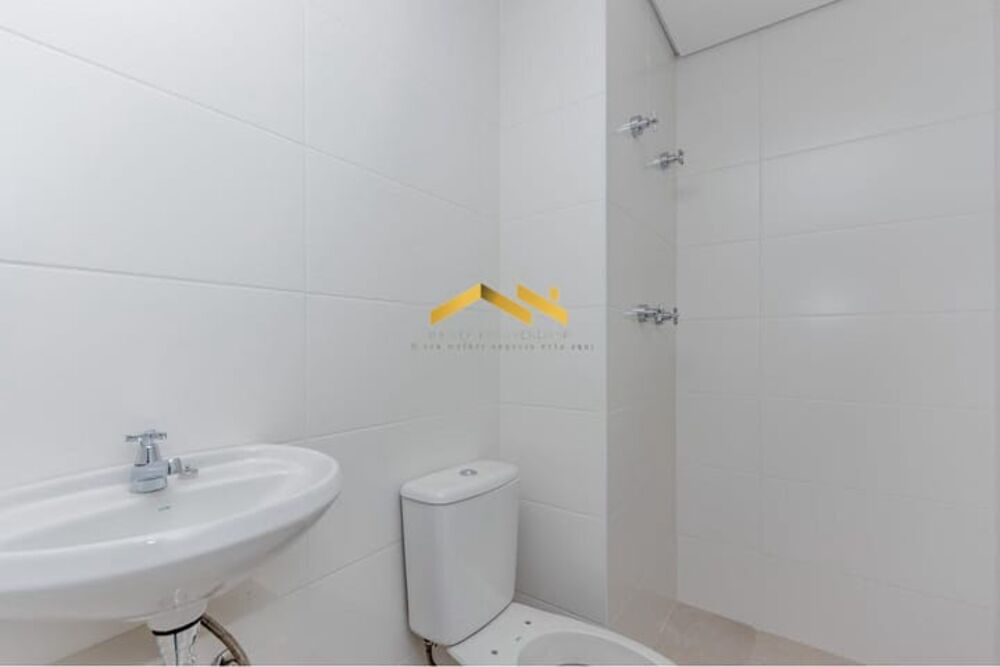 Apartamento, 3 quartos, 186 m² - Foto 2