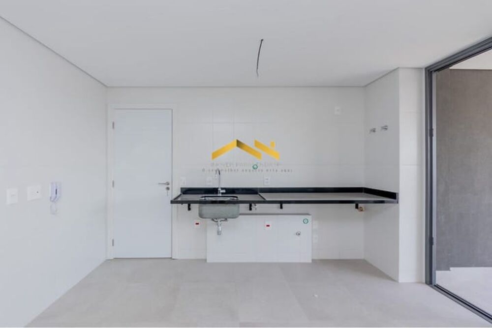 Apartamento, 3 quartos, 186 m² - Foto 1