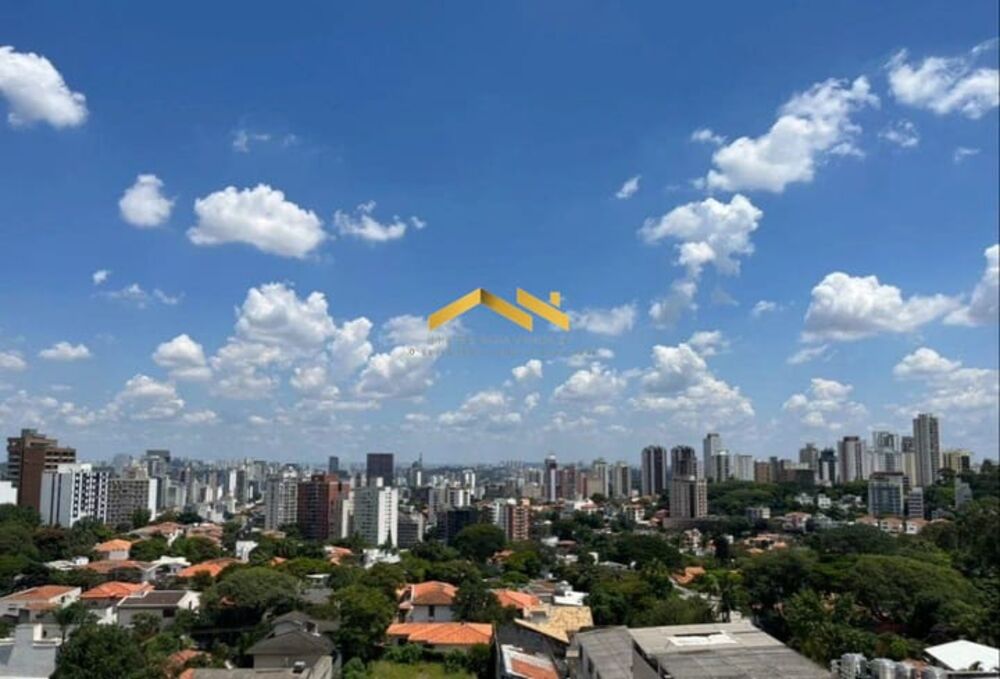 Apartamento, 2 quartos, 96 m² - Foto 13