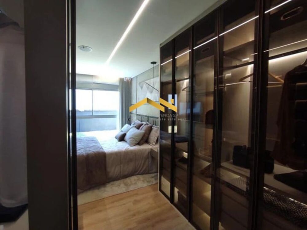 Apartamento, 2 quartos, 96 m² - Foto 14