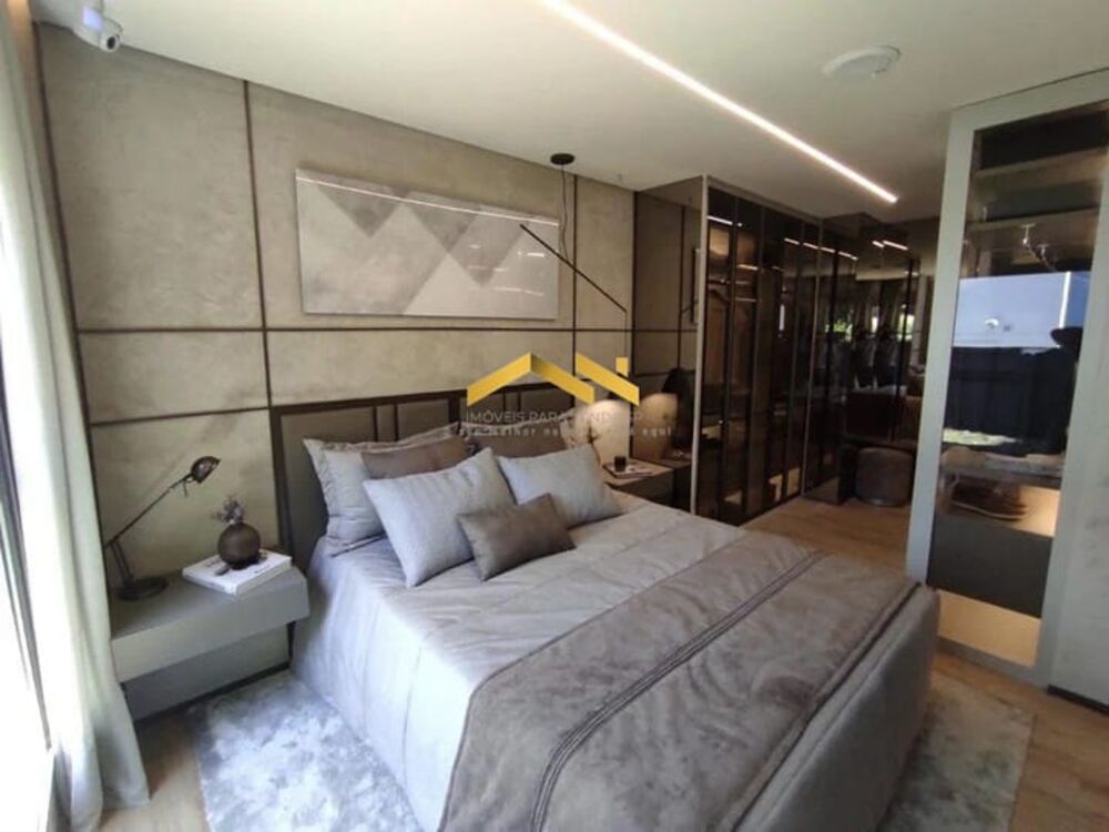 Apartamento, 2 quartos, 96 m² - Foto 5
