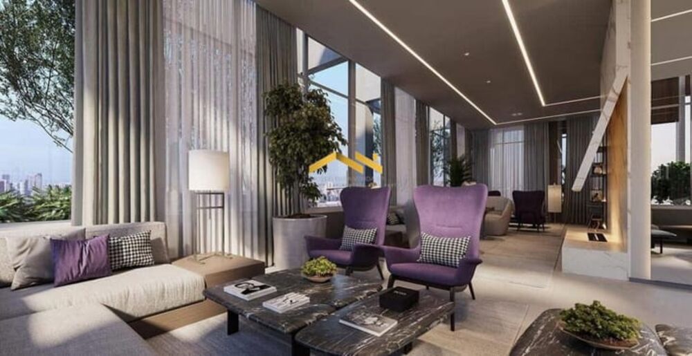 Apartamento, 2 quartos, 96 m² - Foto 16