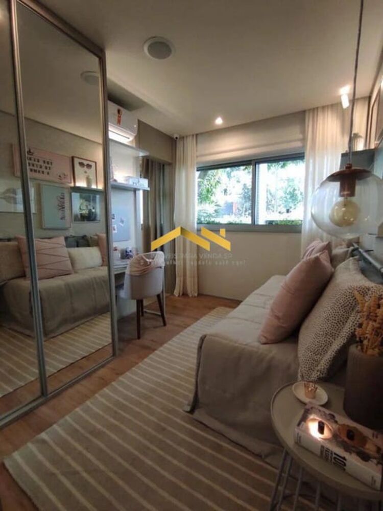 Apartamento, 2 quartos, 96 m² - Foto 15