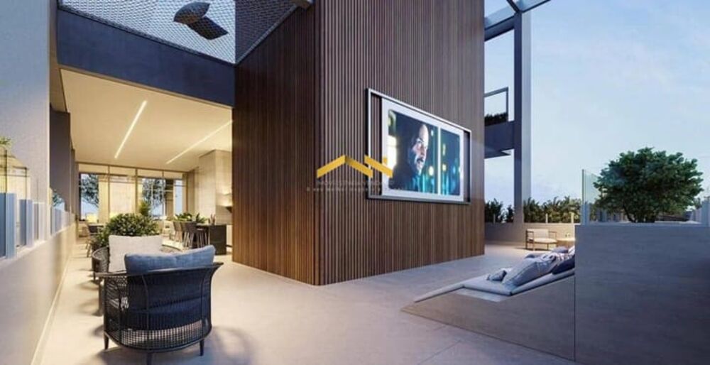 Apartamento, 2 quartos, 96 m² - Foto 10