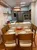 Apartamento, 3 quartos, 108 m² - Foto 3
